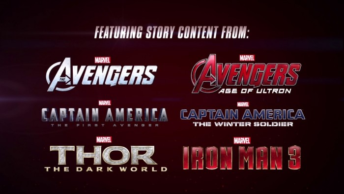 lego-marvel-s-avengers-nycc-trailer-will-feature-moments-from-thor-captain-america-iron-man-494266-2[1]