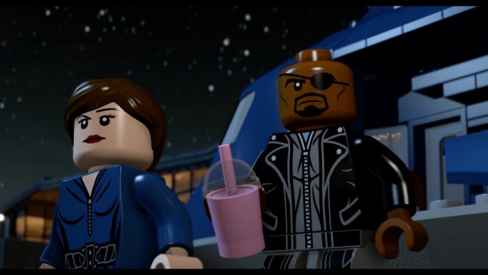 legoavengers05