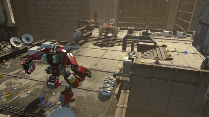 legoavengers06