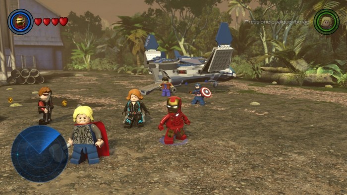 legoavengers14