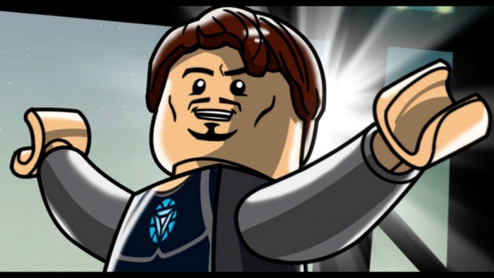 legoavengers19