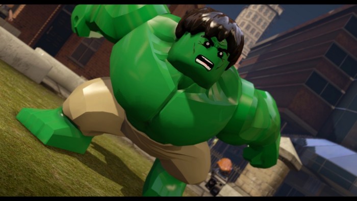 legoavengers27