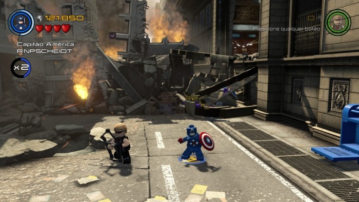 legoavengers29