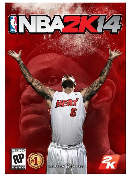 nba-2k14-soundtrack1[1]