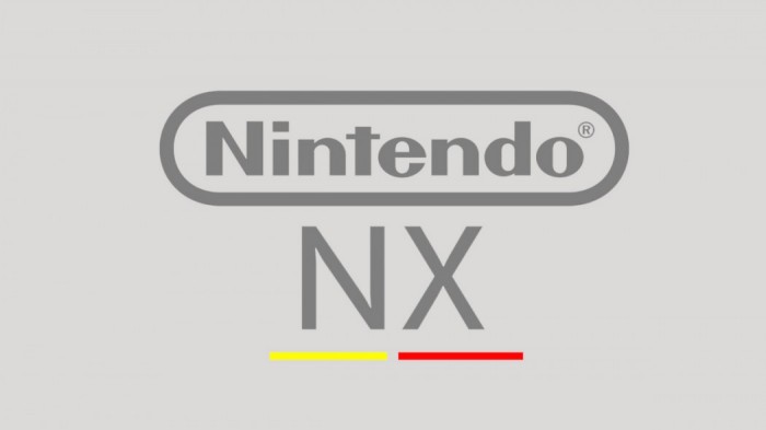 nintendo_nx