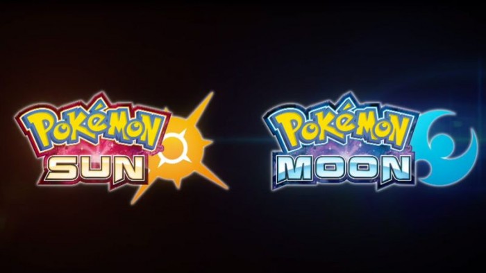 Pokémon: Nintendo anuncia dois novos jogos para o 3DS!