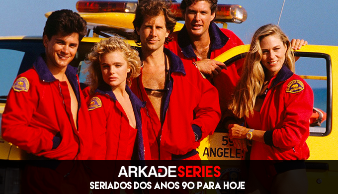 series-baywatch