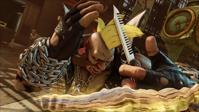 sf5-e3-screenshot-1024x576[1]