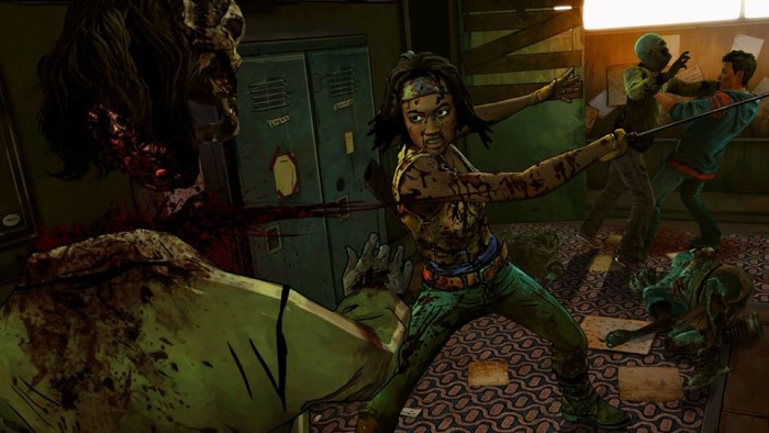 the-walking-dead-michone-telltale-game-01