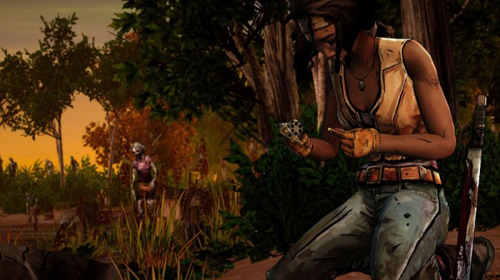the-walking-dead-michone-telltale-game-02