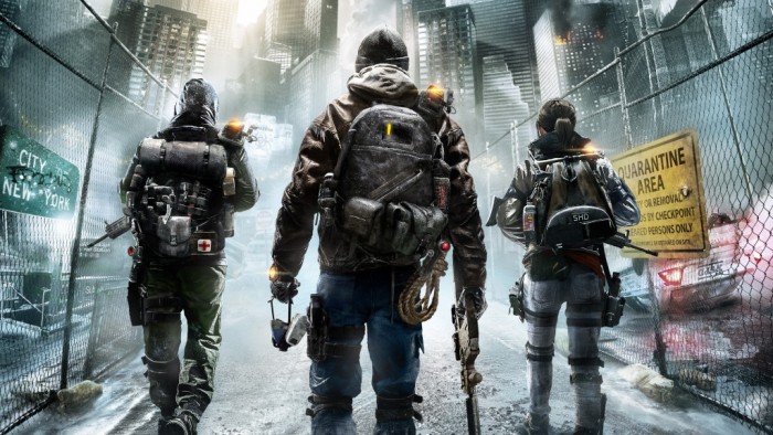 tom_clancys_the_division_2015_game-3840x2160-1024x576[1]