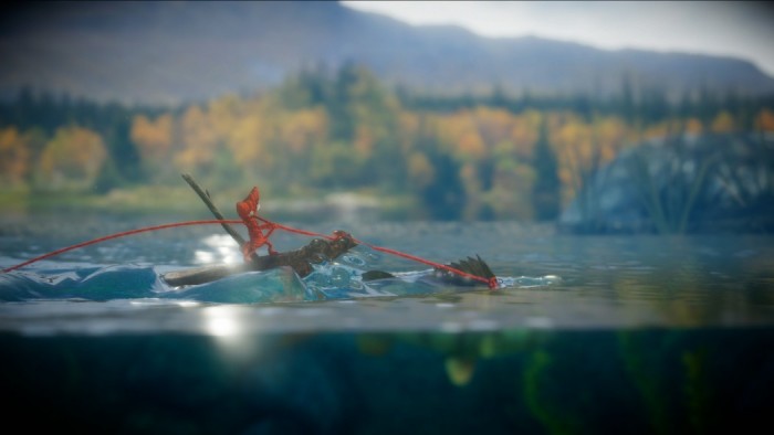unravel_2[1]