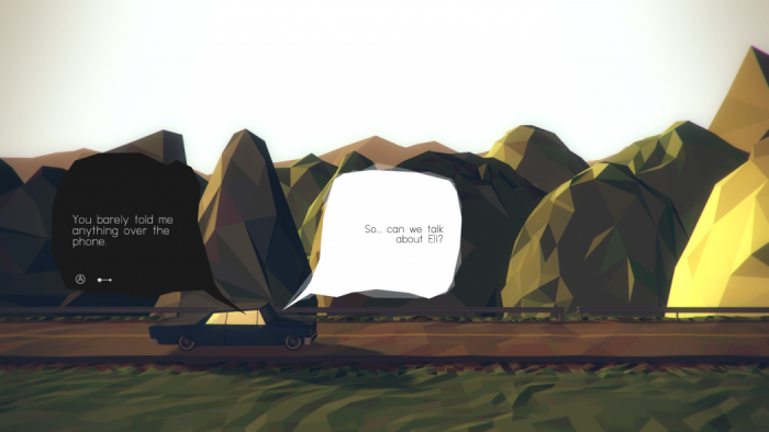 01_Drive