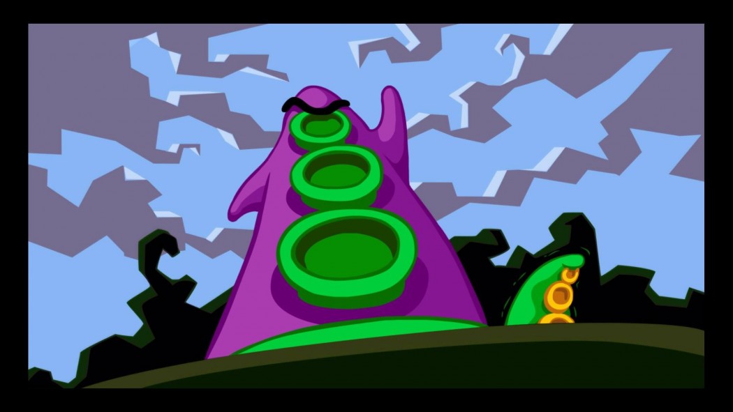 12440225_1040701992662635_3787142440639479816_o[1]