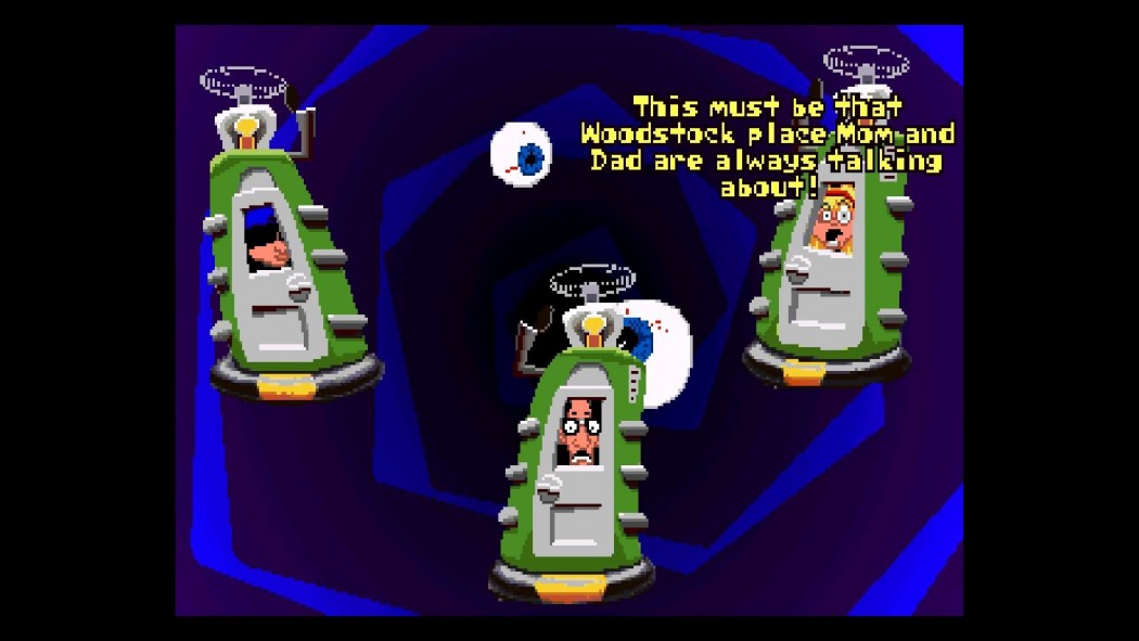 12719462_1040701809329320_3088077700531084470_o[1]