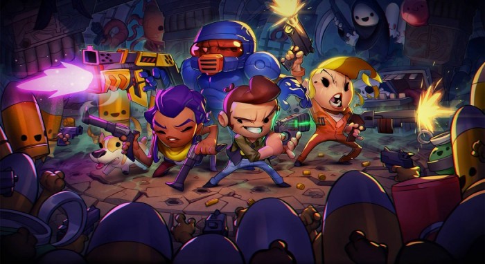 1456939964-enter-the-gungeon[1]