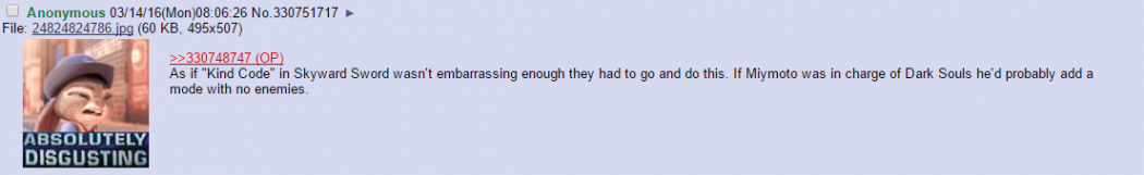 14579491741
