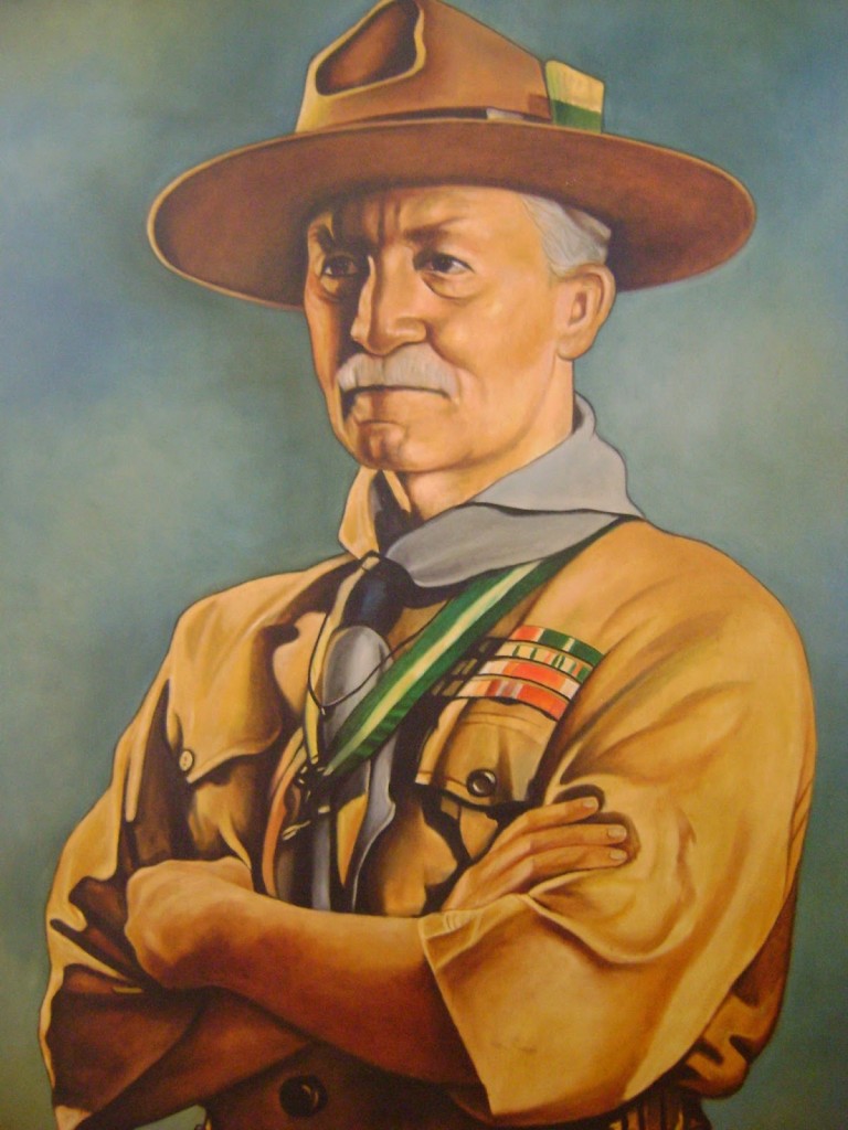 Baden-powell-3527f18478c737-768x1024