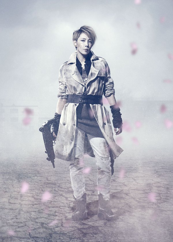 CdpCCQqWIAActcT[1]