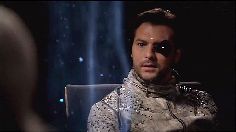 David-Hayter-Interview-Metal-Gear-Solid-4[1]