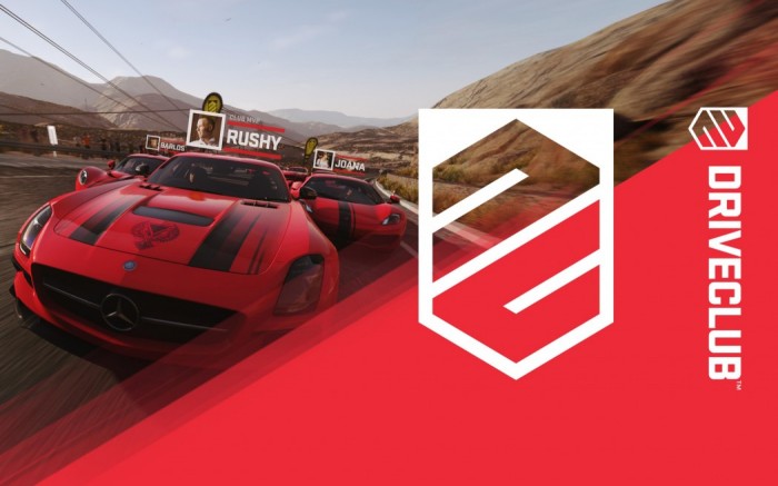 DriveClub[1]