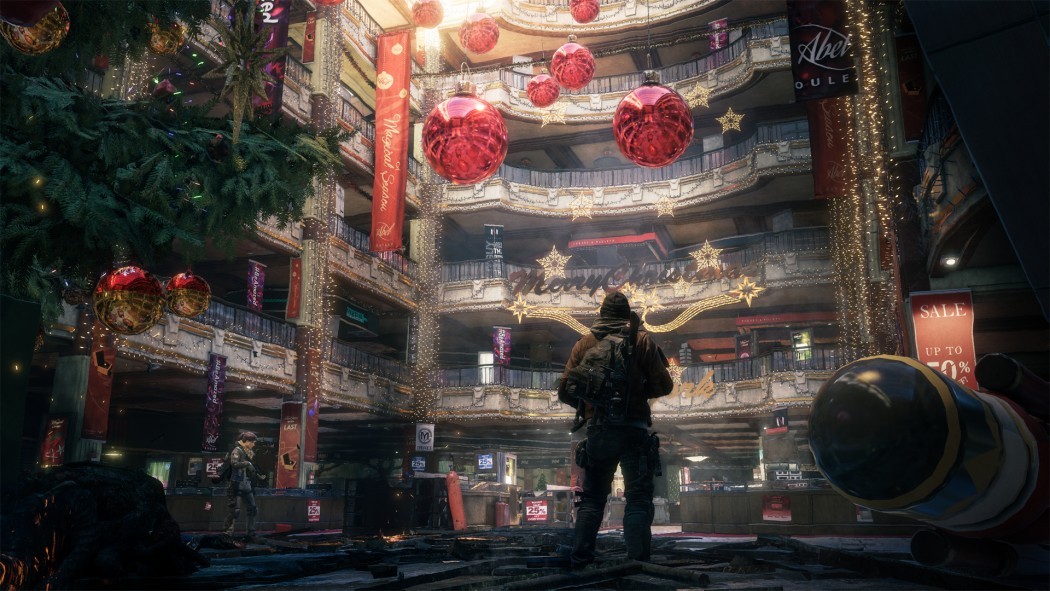 E315_TCTD_Final_screenshot_Macys_208930
