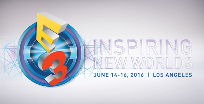E32016[1]