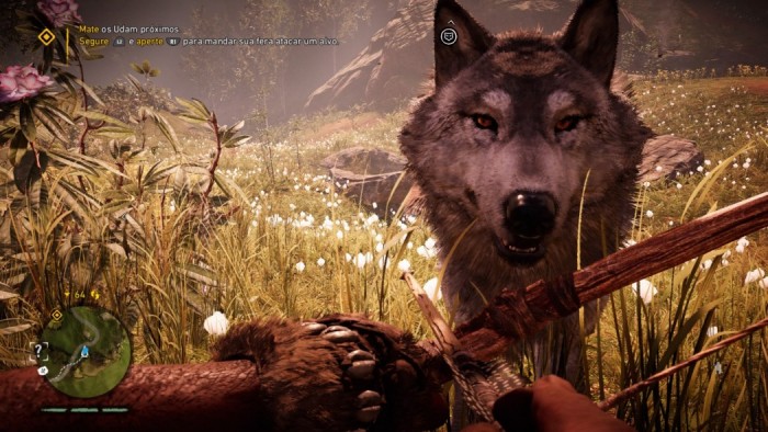 Far Cry® Primal_20160223233931_1