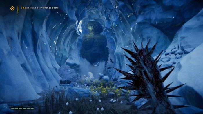 Far Cry® Primal_20160224230006
