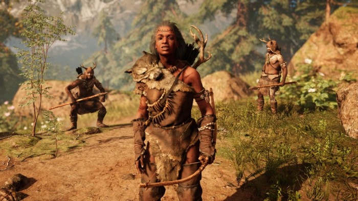Far Cry® Primal_20160227121509