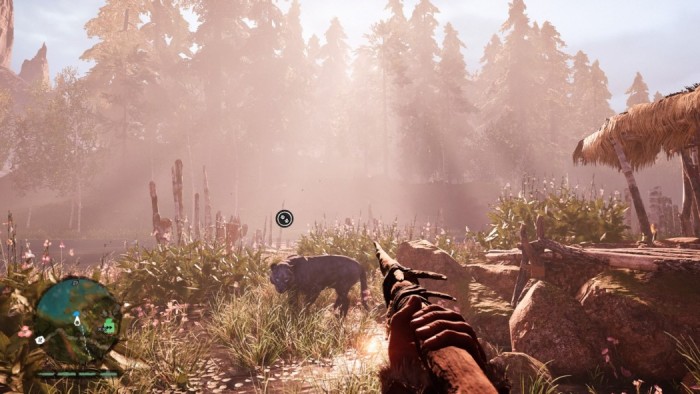 Far Cry® Primal_20160229220905