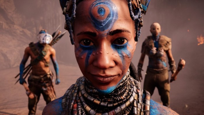 Far Cry® Primal_20160229234735