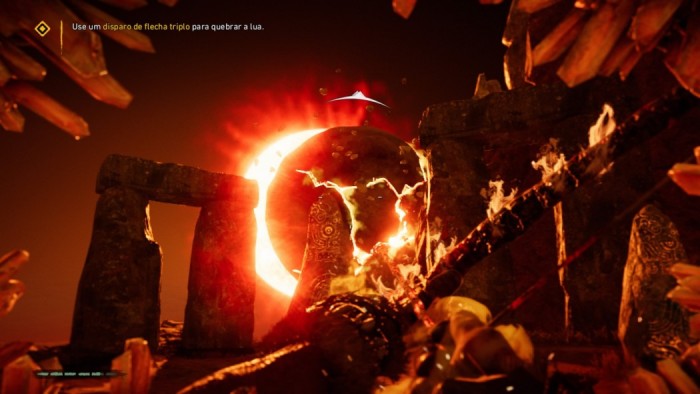 Far Cry® Primal_20160303003605_1