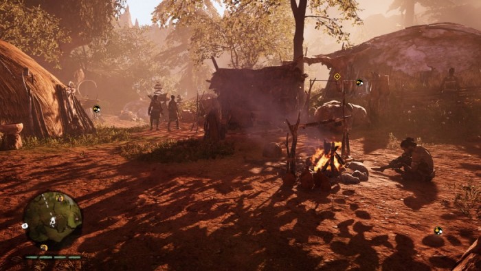 Far Cry® Primal_20160303004108