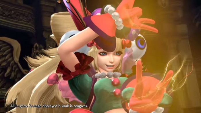 KOF-XIV[1]