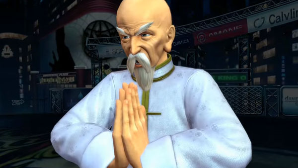 KOF14-7th-Teaser-PV[1]