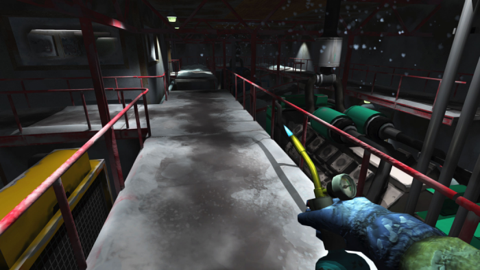 NearDeath05[1]