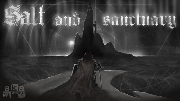 SaltAndSanctuary1920x1080