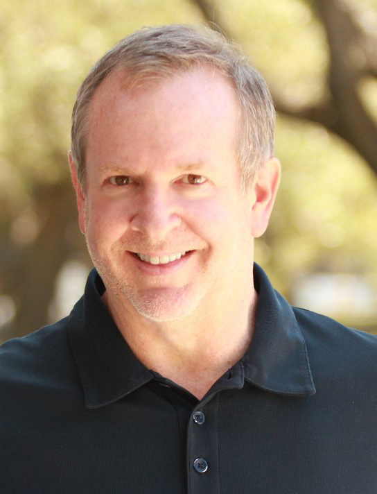 StevenCartwright2011