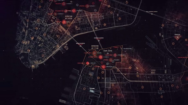 The-Division-Top-10-Things-You-Need-to-Know-About-Dark-Zones
