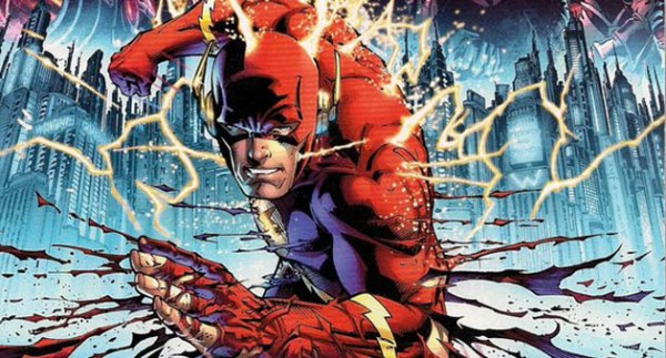 The-Flashpoint-Comic-Book-600x323
