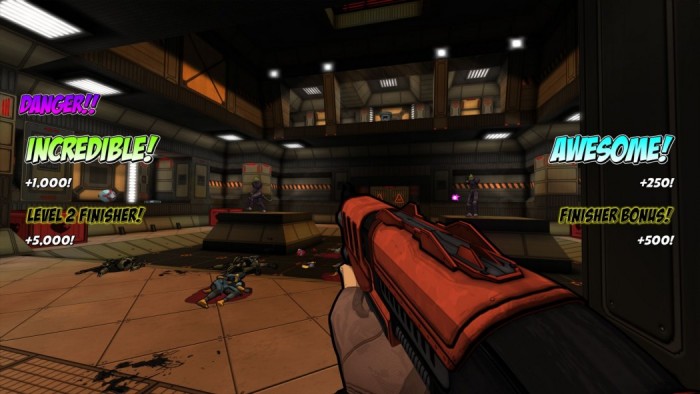Wrack-8[1]