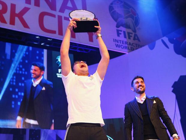 albacha-fifainteractiveworldcup-getty-fifa