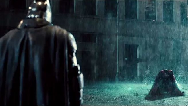 batman-v-superman-imax-event-132592
