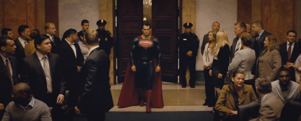 batman-v-superman-trial