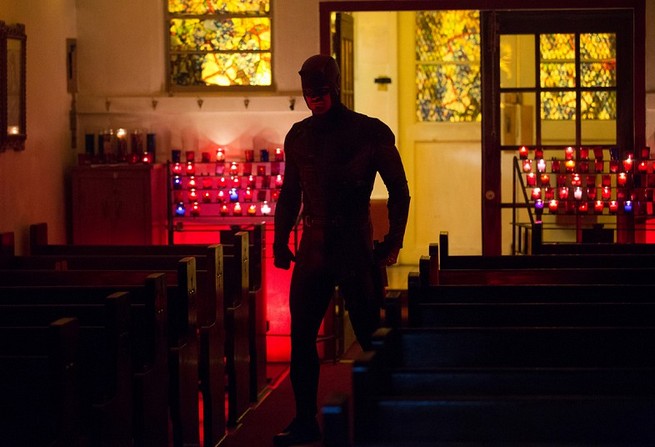 daredevil-season-2-charlie-cox-images-164141-b86bc