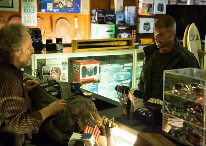daredevil-season-2-jon-bernthal-punisher-164143-ccd47