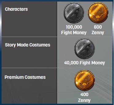 fight-money[1]