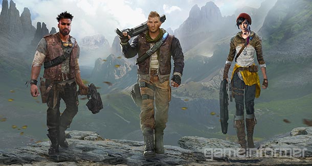 filho-de-marcus-fenix-sera-o-protagonista-de-gears-of-war-4-145746512749
