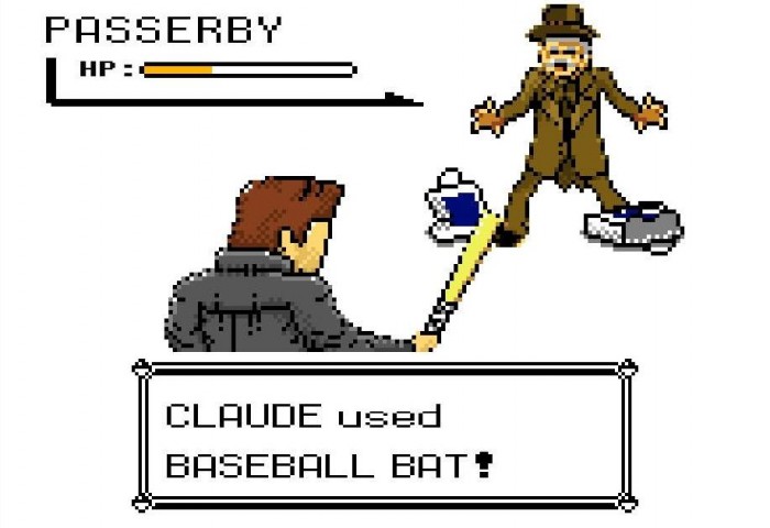 gta pokemon